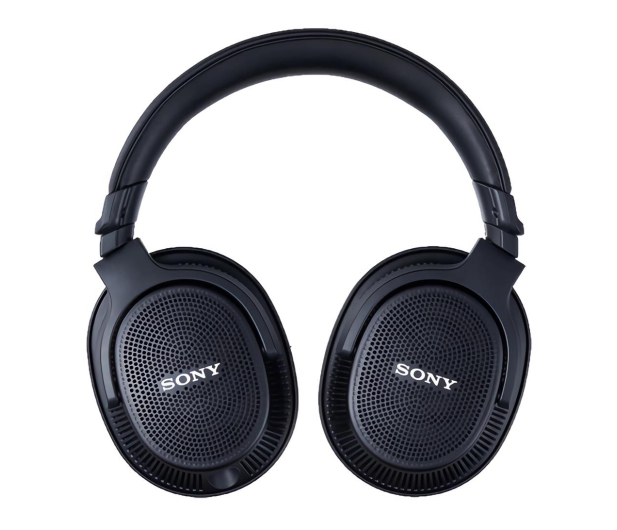 SONY MDR-MV1 - 1183969 - zdjęcie 2